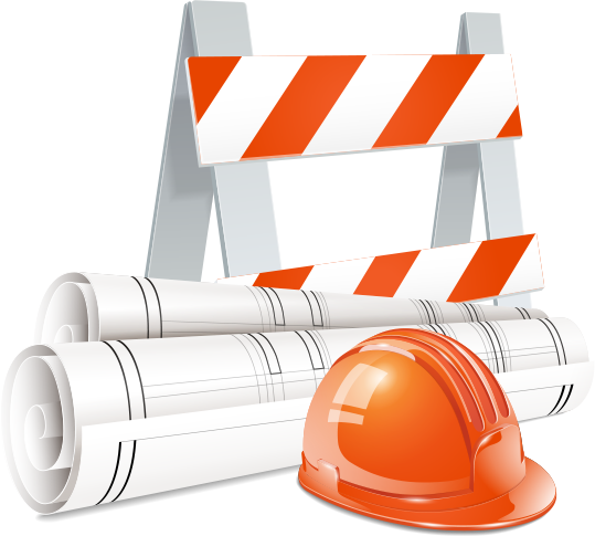 GCOMS Mining and Civil Works