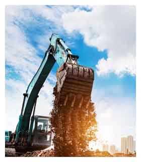 Get in touch with our team